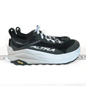 Altra Olympus 6 - Women's 8.5